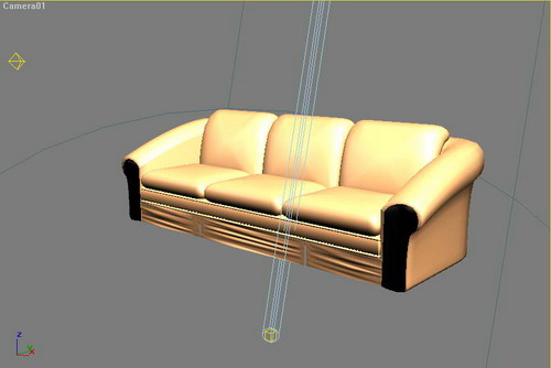 Download Kostenlose 3D-Modelle!