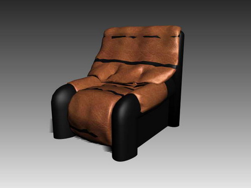 Download Kostenlose 3D-Modelle!