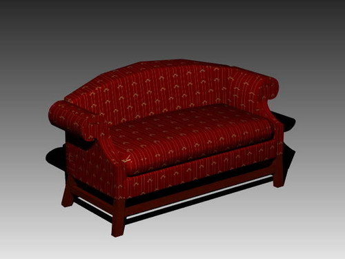 Download Kostenlose 3D-Modelle!