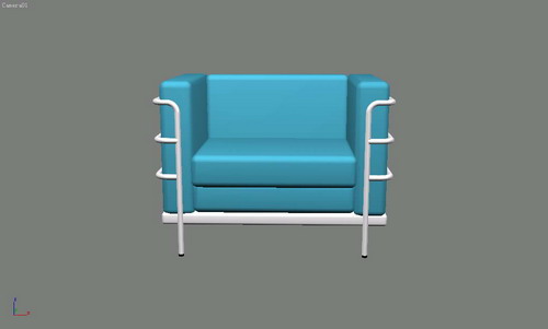 Download Kostenlose 3D-Modelle!