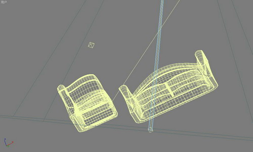 Download Kostenlose 3D-Modelle!