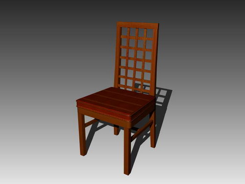 Download Kostenlose 3D-Modelle!