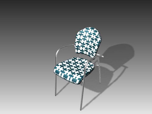 Download Kostenlose 3D-Modelle!