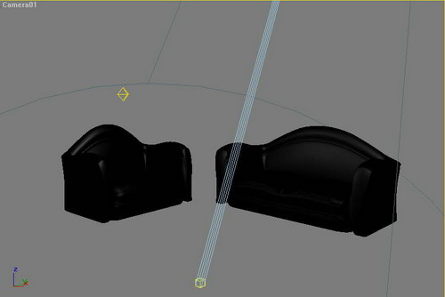 Download Kostenlose 3D-Modelle!