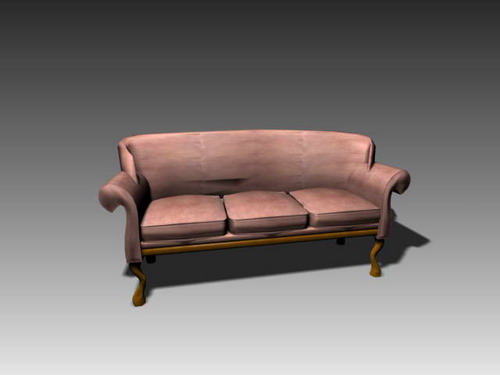 Download Kostenlose 3D-Modelle!