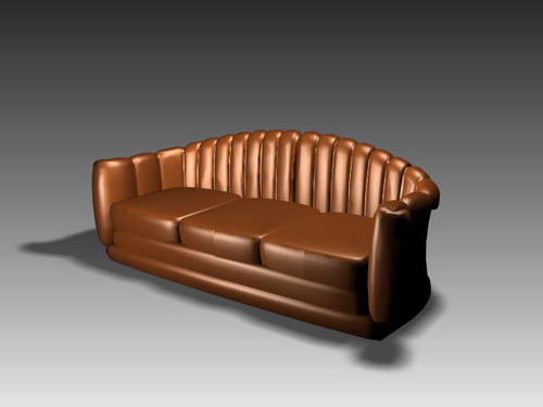Download Kostenlose 3D-Modelle!