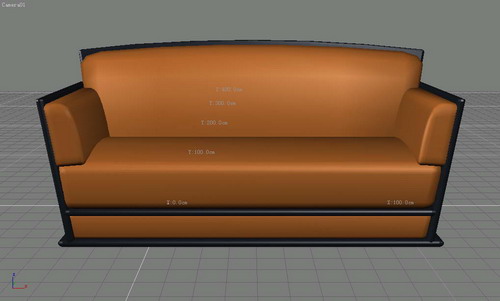 Download Kostenlose 3D-Modelle!