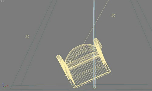 Download Kostenlose 3D-Modelle!