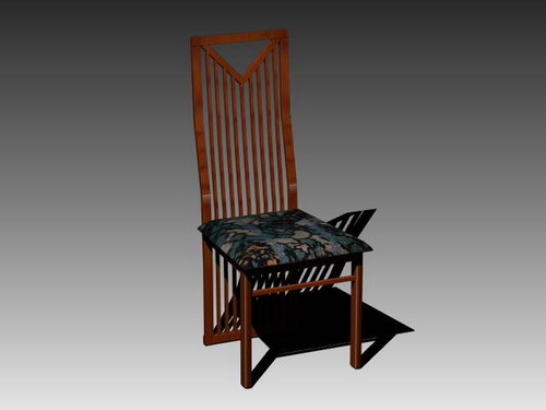Download Kostenlose 3D-Modelle!