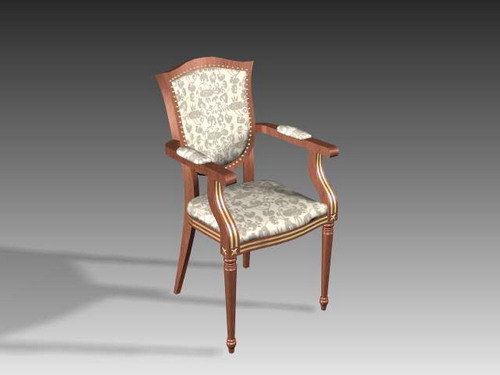 Download Kostenlose 3D-Modelle!