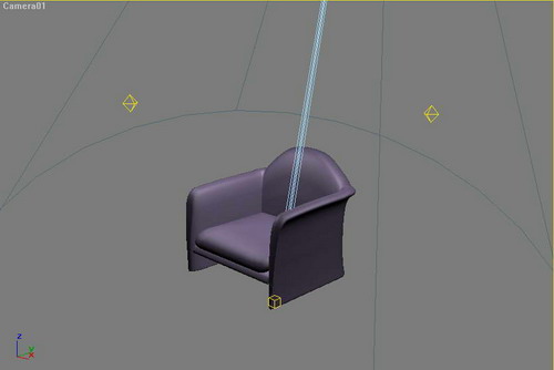 Download Kostenlose 3D-Modelle!
