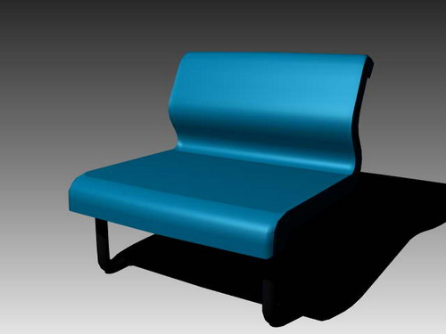 Download Kostenlose 3D-Modelle!