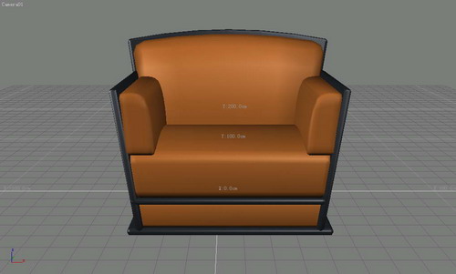 Download Kostenlose 3D-Modelle!