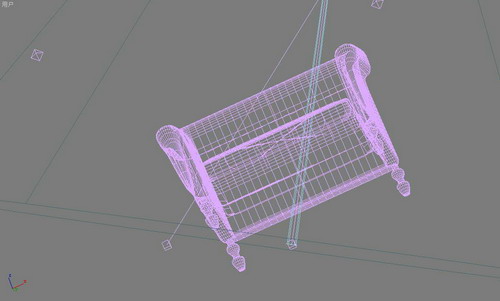 Download Kostenlose 3D-Modelle!