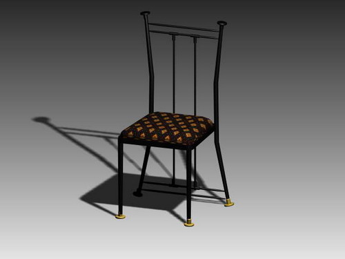 Download Kostenlose 3D-Modelle!