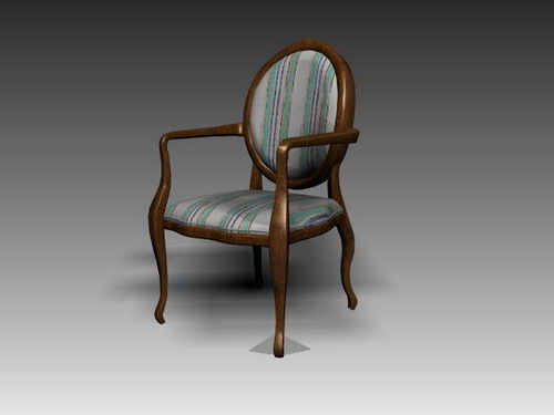 Download Kostenlose 3D-Modelle!