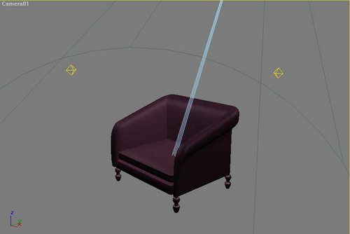 Download Kostenlose 3D-Modelle!