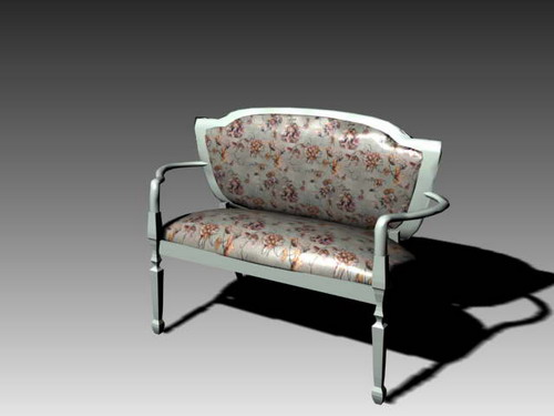 Download Kostenlose 3D-Modelle!