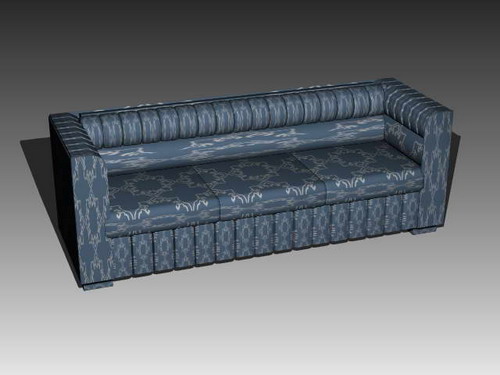 Download Kostenlose 3D-Modelle!