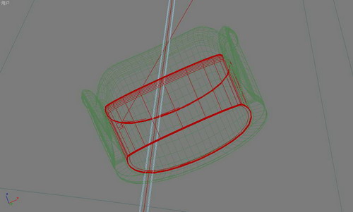 Download Kostenlose 3D-Modelle!