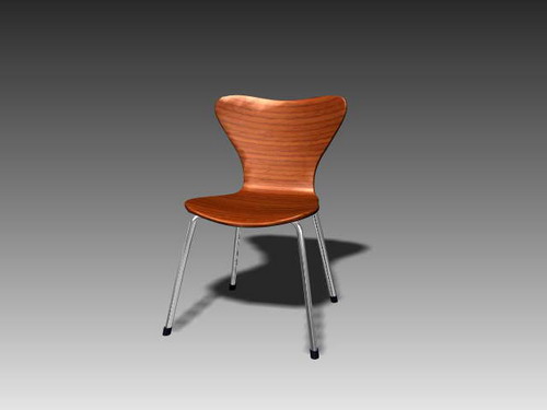 Download Kostenlose 3D-Modelle!