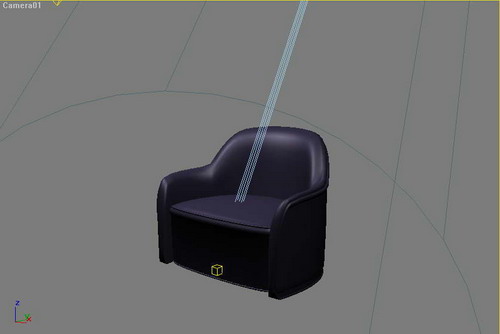 Download Kostenlose 3D-Modelle!