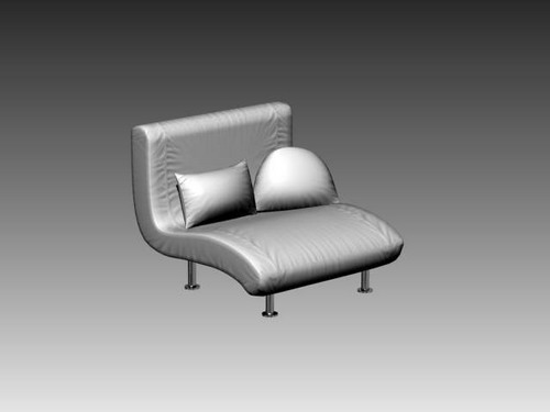 Download Kostenlose 3D-Modelle!