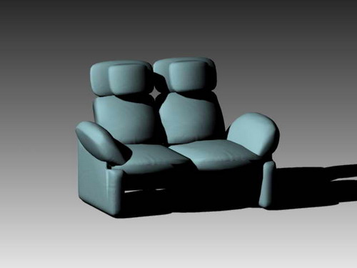 Download Kostenlose 3D-Modelle!
