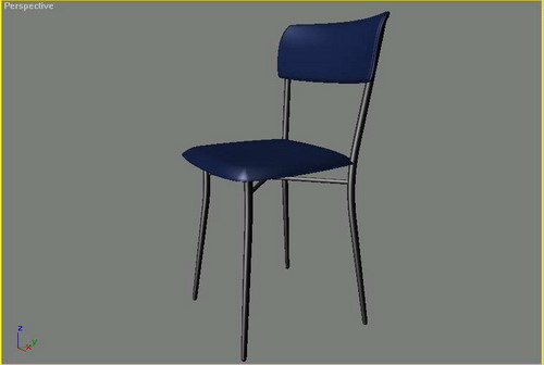 Download Kostenlose 3D-Modelle!