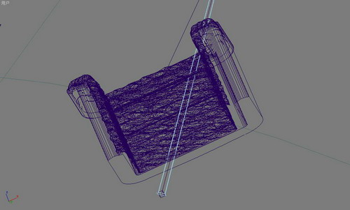 Download Kostenlose 3D-Modelle!