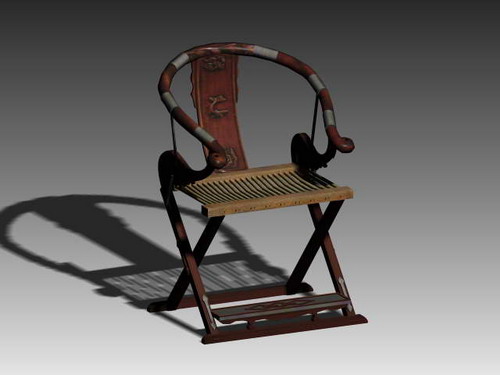 Download Kostenlose 3D-Modelle!