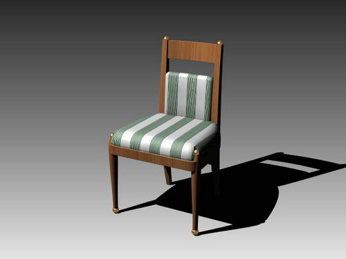 Download Kostenlose 3D-Modelle!