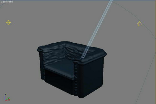 Download Kostenlose 3D-Modelle!