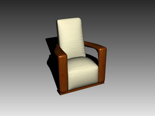 Download Kostenlose 3D-Modelle!