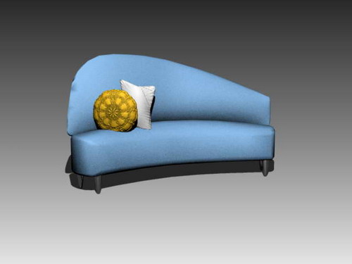 Download Kostenlose 3D-Modelle!