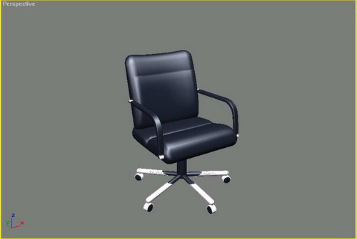 Download Kostenlose 3D-Modelle!