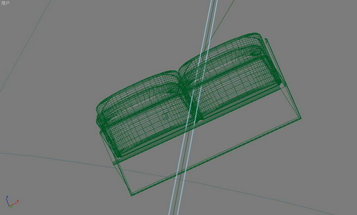 Download Kostenlose 3D-Modelle!