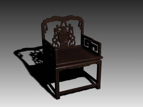 Download Kostenlose 3D-Modelle!