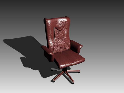 Download Kostenlose 3D-Modelle!