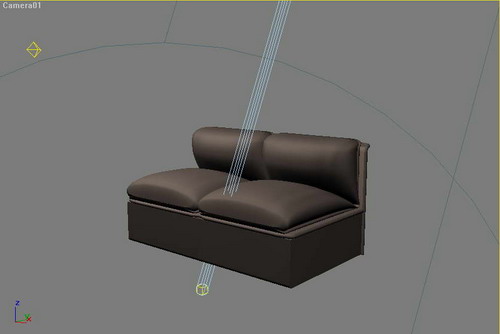 Download Kostenlose 3D-Modelle!