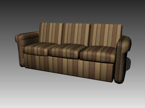 Download Kostenlose 3D-Modelle!