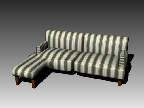 Download Kostenlose 3D-Modelle!