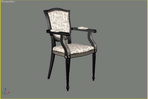 Download Kostenlose 3D-Modelle!