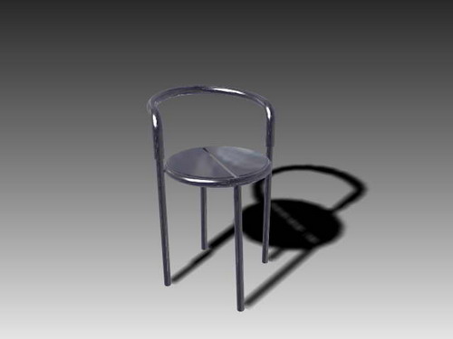 Download Kostenlose 3D-Modelle!