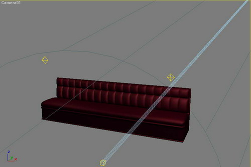 Download Kostenlose 3D-Modelle!