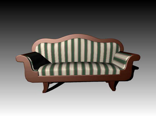 Download Kostenlose 3D-Modelle!