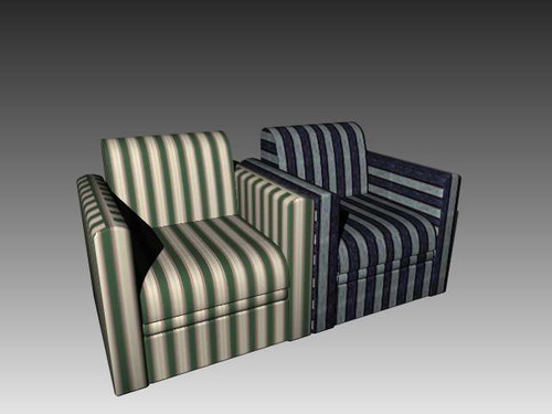 Download Kostenlose 3D-Modelle!