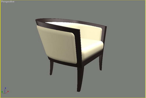 Download Kostenlose 3D-Modelle!