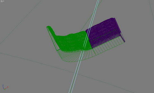 Download Kostenlose 3D-Modelle!