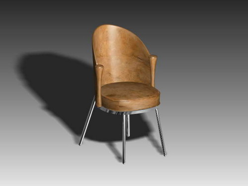 Download Kostenlose 3D-Modelle!